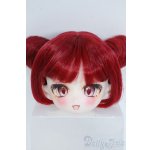画像: TinyFox/さくらんぼ小悪魔チェリー Y-25-07-16-015-GN-ZY