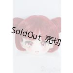 画像: TinyFox/さくらんぼ小悪魔チェリー Y-25-07-16-015-GN-ZY