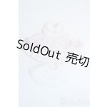 画像: 1/12サイズドール/OF:衣装 Y-25-09-03-230-GN-ZY