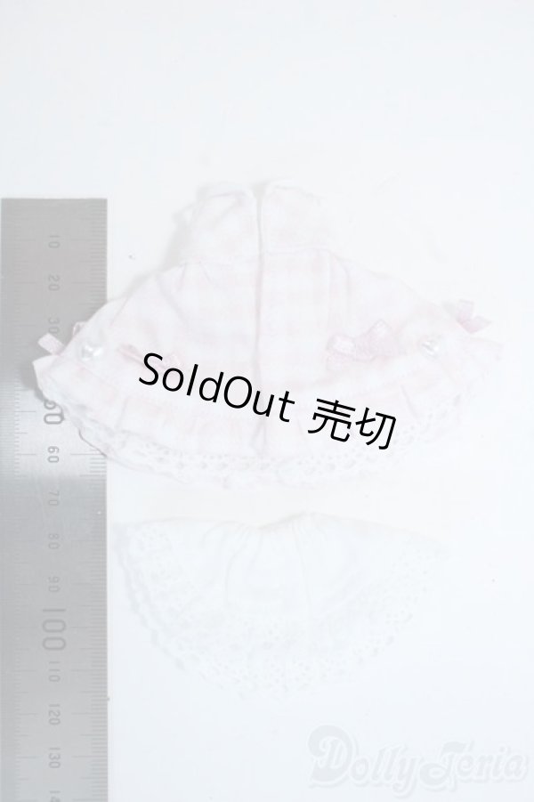 画像2: 1/12サイズドール/OF:衣装 Y-25-09-03-230-GN-ZY (2)