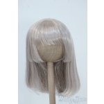 画像: 7inch/ウィッグ Y-25-07-16-106-GN-ZY