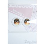 画像: 20mm/アニメアイ Y-25-07-16-040-YD-ZY