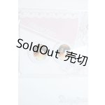 画像: 20mm/アニメアイ Y-25-07-16-040-YD-ZY