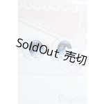 画像: 20mm/アニメアイ Y-25-07-16-039-YD-ZY