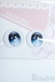 画像: 20mm/アニメアイ Y-25-07-16-039-YD-ZY