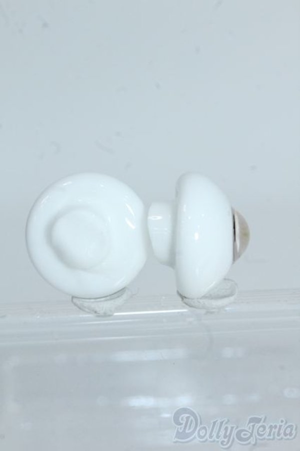 画像2: 18mm/グラスアイ Y-25-07-16-041-YD-ZY (2)