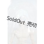 画像: 悸動瞬息/シチリアの追憶 シークレット ミケーラ Y-25-07-16-007-YD-ZY