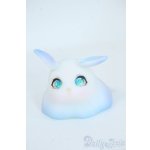 画像: 解?万事屋/Slime Rabbit カスタム/海外製キャストドール Y-25-07-16-014-YD-ZY
