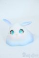 画像: 解?万事屋/Slime Rabbit カスタム/海外製キャストドール Y-25-07-16-014-YD-ZY