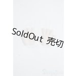 画像: MDD/ハンドパーツ：ディーラー様製 Y-25-07-16-020-YD-ZY