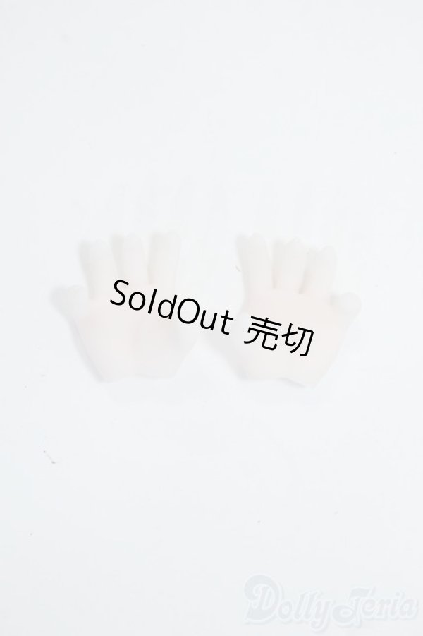 画像1: MDD/ハンドパーツ：ディーラー様製 Y-25-07-16-020-YD-ZY (1)