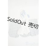 画像: MDD/OF:衣装セット Y-26-01-28-277-YD-ZY