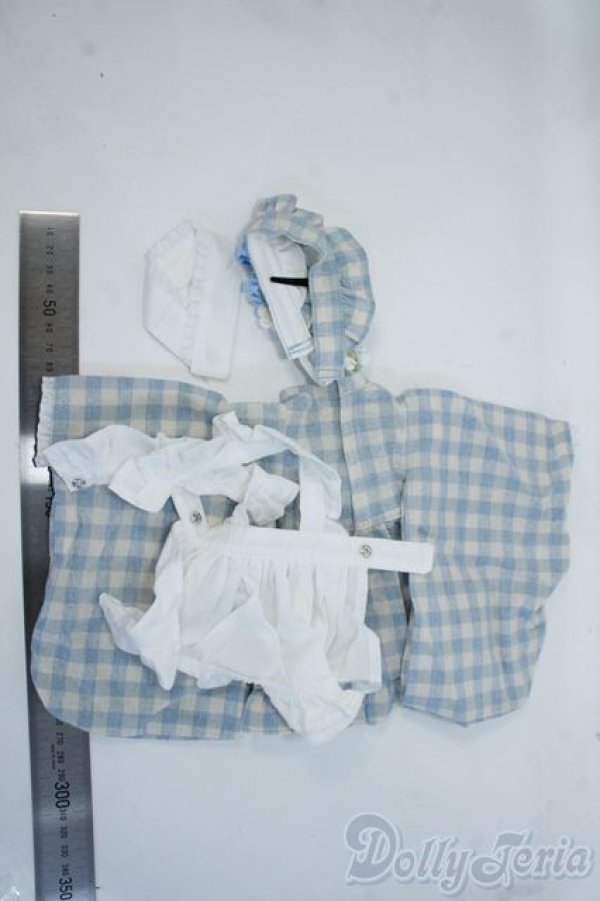 画像4: MDD/OF:衣装セット Y-25-07-16-058-YD-ZY (4)