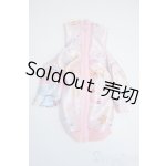 画像: MDD/OF:アウター Y-25-07-16-071-YD-ZY