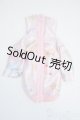 画像: MDD/OF:アウター Y-25-07-16-071-YD-ZY