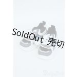画像: SD/OF:靴 Y-25-07-16-096-YD-ZY