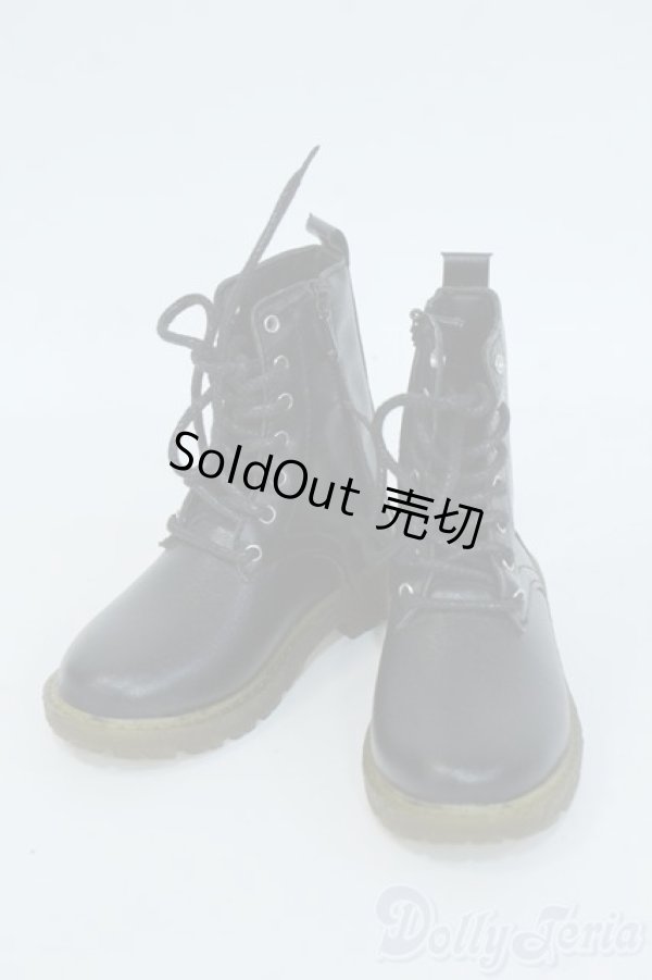 画像1: SD17B/OF:靴 Y-25-07-16-102-YD-ZY (1)