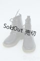 画像: SD17B/OF:靴 Y-25-07-16-102-YD-ZY
