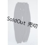 画像: DD/OF:パンツ Y-25-07-16-060-YD-ZY