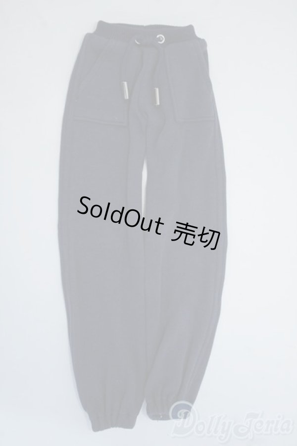 画像1: DD/OF:パンツ Y-25-07-16-060-YD-ZY (1)