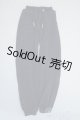 画像: DD/OF:パンツ Y-25-07-16-060-YD-ZY
