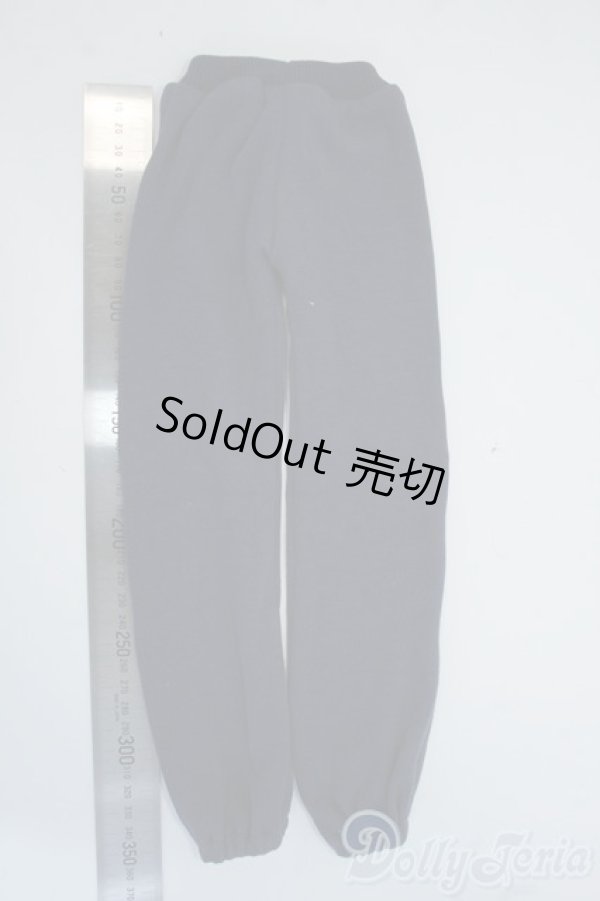 画像2: DD/OF:パンツ Y-25-07-16-060-YD-ZY (2)