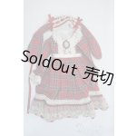 画像: SDM&MSD/OF:衣装セット Y-25-07-16-086-YD-ZY