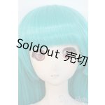 画像: DDDy/トワ Y-25-07-16-001-YD-ZY