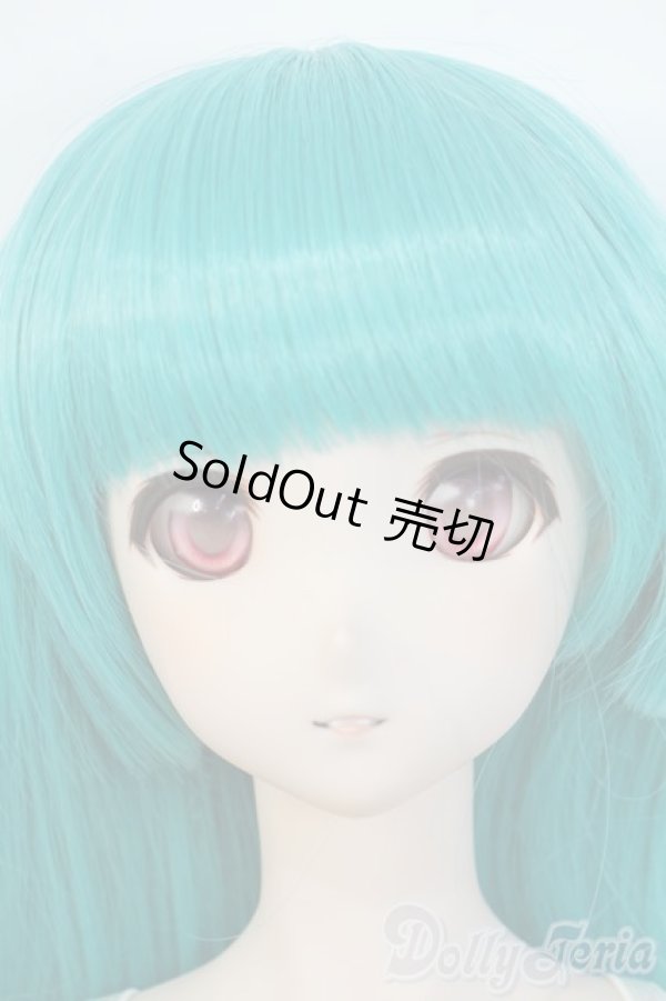 画像1: DDDy/トワ Y-25-07-16-001-YD-ZY (1)