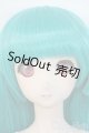 画像: DDDy/トワ Y-25-07-16-001-YD-ZY