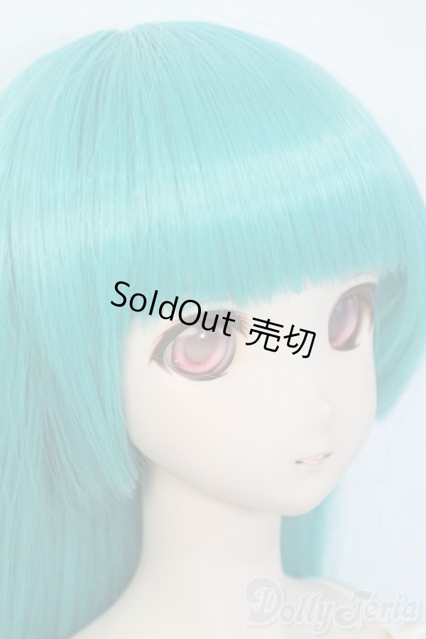 画像2: DDDy/トワ Y-25-07-16-001-YD-ZY (2)