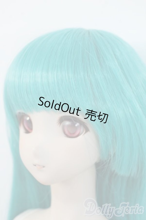 画像3: DDDy/トワ Y-25-07-16-001-YD-ZY (3)