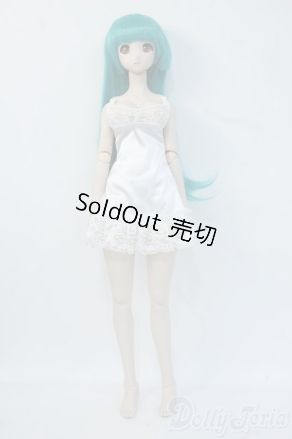 画像4: DDDy/トワ Y-25-07-16-001-YD-ZY (4)