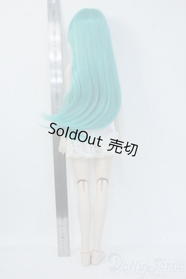 画像5: DDDy/トワ Y-25-07-16-001-YD-ZY (5)