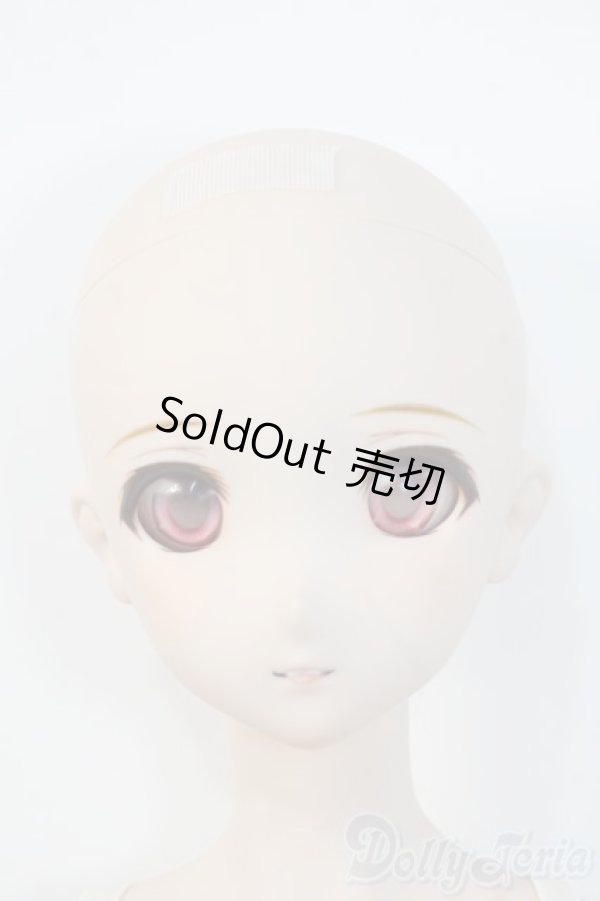 画像6: DDDy/トワ Y-25-07-16-001-YD-ZY (6)