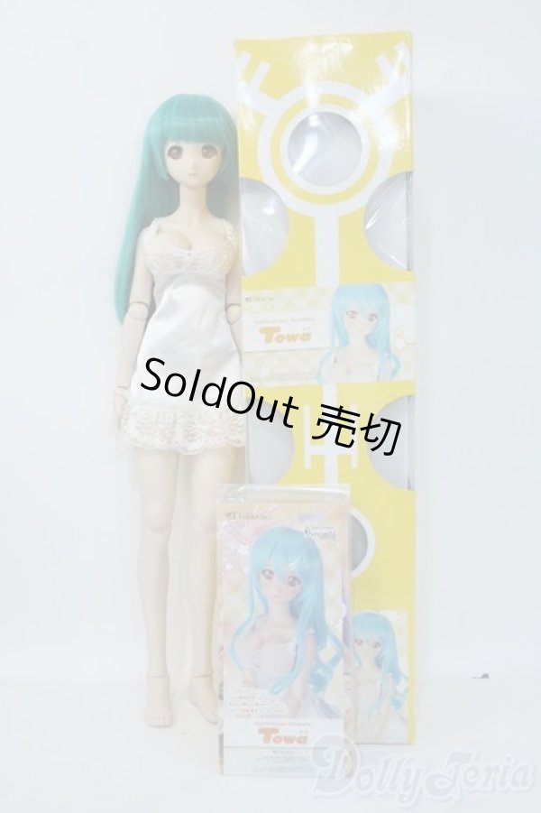 画像7: DDDy/トワ Y-25-07-16-001-YD-ZY (7)