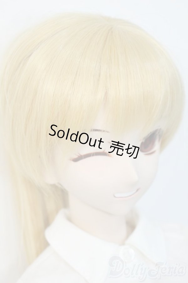 画像2: DD/DDH-28カスタムヘッド＆ボディ　衣装 Y-25-07-16-002-YD-ZY (2)