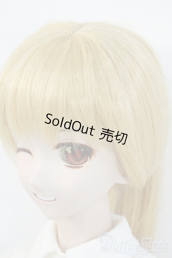 画像3: DD/DDH-28カスタムヘッド＆ボディ　衣装 Y-25-07-16-002-YD-ZY (3)