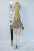 画像5: DD/DDH-28カスタムヘッド＆ボディ　衣装 Y-25-07-16-002-YD-ZY (5)