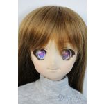 画像: DDボディ+DDSマユヘッド Y-25-07-16-003-YD-ZY