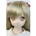 画像: DDS/マユ Y-25-07-16-004-YD-ZY