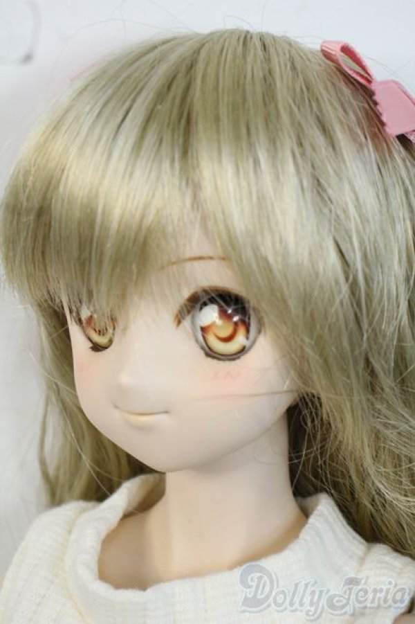 画像3: DDS/マユ Y-25-07-16-004-YD-ZY (3)