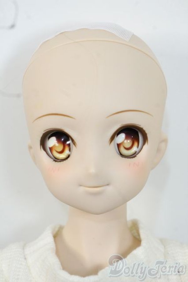 画像7: DDS/マユ Y-25-07-16-004-YD-ZY (7)