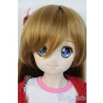 画像: DDSボディ＆DDH-04ヘッド Y-25-07-16-005-YD-ZY