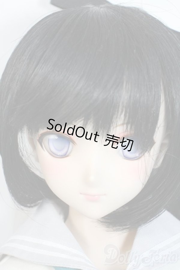 画像1: DDベースボディ/DDＨ-09ヘッド Y-25-07-16-006-YD-ZY (1)