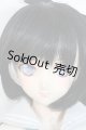 画像: DDベースボディ/DDＨ-09ヘッド Y-25-07-16-006-YD-ZY