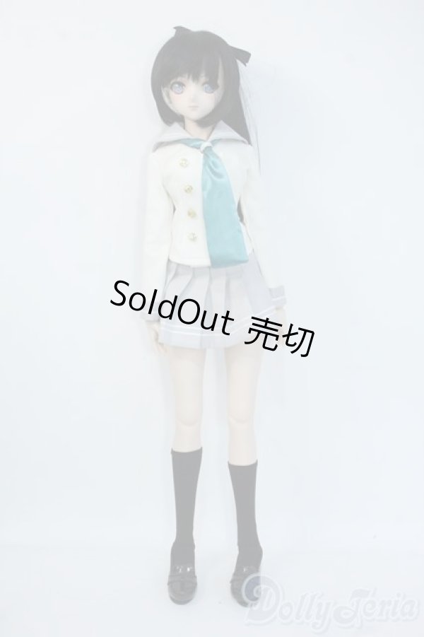 画像4: DDベースボディ/DDＨ-09ヘッド Y-25-07-16-006-YD-ZY (4)