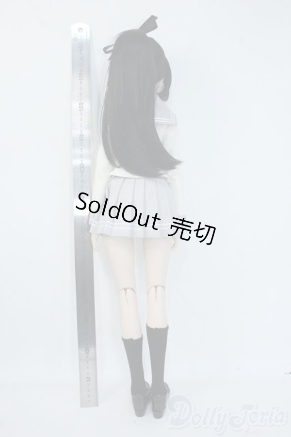 画像5: DDベースボディ/DDＨ-09ヘッド Y-25-07-16-006-YD-ZY (5)