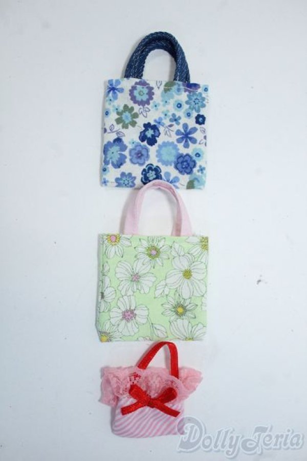 画像1: 1/6サイズドール/OF:小物 Y-25-07-16-029-YD-ZY (1)