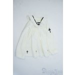 画像: MDD/OF:ワンピース Y-25-07-16-059-YD-ZY